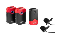 Joby OUTLET - Wavo AIR - 1350879 - zdjęcie 5